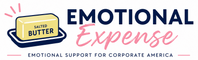 Emotional Expense  - Home